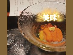-元熹会席料理