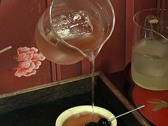 -ASPIRYNA酒吧水烟吧(太古里店)
