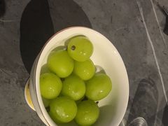 -RIVIERA 松鹤楼(外滩店)
