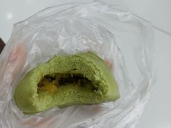 -全家便利店(兴源北路店)