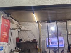 -潮香兴煲仔饭(莲花路店)