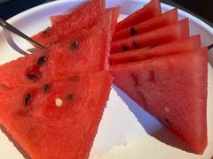 -肆月河豚·新淮扬菜·烤鸭(中关村店)