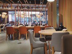 -味千拉面(煌华新纪元购物广场店)