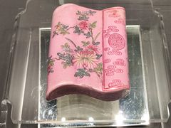 -上海观复博物馆
