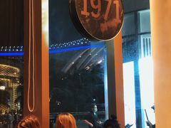 -星巴克(三亚海棠湾国际免税城店)
