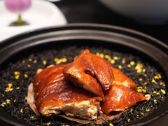 -桂语山房(满觉陇店)