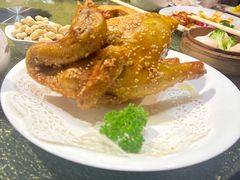 -顺轩海鲜火锅酒家