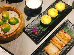 -岭南真味·匠心粤菜(K11店)