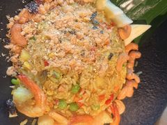 -生如夏花泰式火锅(西村黑金店)