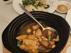 -厝包四点金·潮宴(太古仓店)