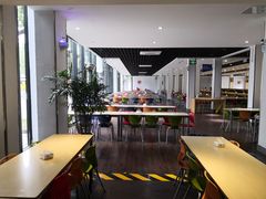 -赫德实验学校(鄞州校区)