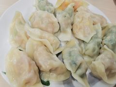 -袁记云饺(新街口店)