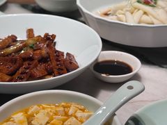 -苏帮袁Sue Cuisine(来福士店)