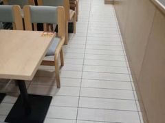 -德克士(通宝路店)