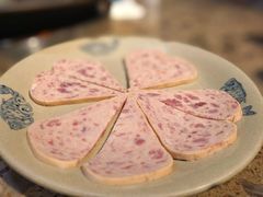 -渝大狮毛肚老火锅(解放碑店)