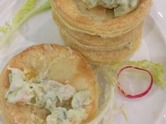 -徐记私厨(半淞园路店)