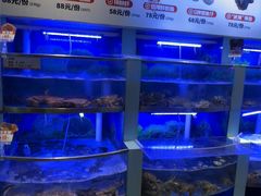 -七欣天香辣蟹火锅(南京建宁路大观天地店)
