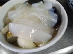 -清真·宏顺祥卤汁凉粉(大皮院店)