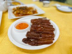-海鲜街菜馆(海珠南路店)