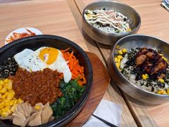 -米村拌饭(杭州国大城市广场店)
