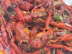 -阆辣荟餐饮(老味道8年·古城店)