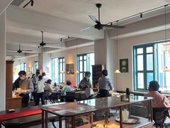 -林四喜·闽南传家菜(鼓浪屿店)