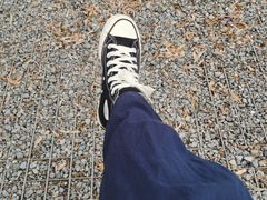 -汉长安城未央宫国家考古遗址公园