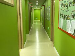 -昂立青少儿成长中心(杨浦国和1000校区)