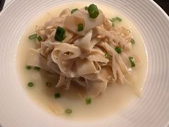 -荣小馆(安达仕店)