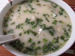 -教师之家赵家羊汤馆(东青龙街店)