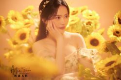 -艺匠摄影ARTIZ STUDIO(南京店)