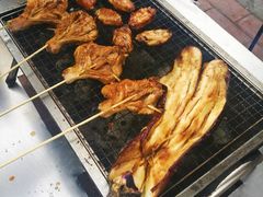 -大象营野Life营地·钓虾(坦尾店)