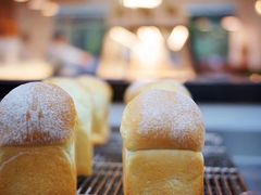 -爸爸糖吐司面包(南京奥体店)