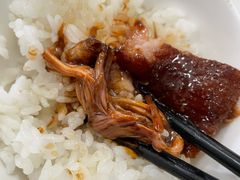 -沪依小酒馆心意菜