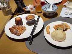 -无锡丽笙精选酒店