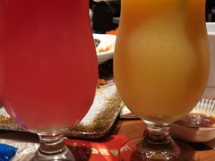 -醉三巡酒馆(浑南店)