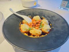-珍之宝御品·寻味顺德(容桂渔人码头店)