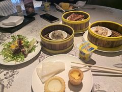 -佛山顺德香云纱园林酒店(清晖园店)