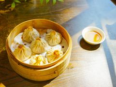 -佬泰丰斋· 乌镇茶食餐厅