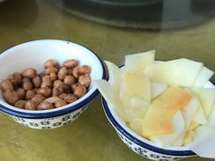 -正宗鸡饭粤香酒家(朱村店)