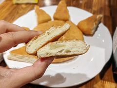 -乡土特色.冷锅鱼.牦牛肉汤锅