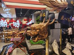-易裕和·长沙米粉(竹塘西路店)