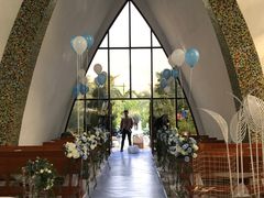 -惠州金海湾嘉华度假酒店