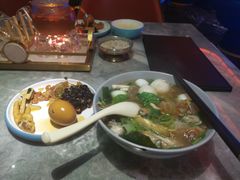 -尔雅释地足道SPA·旗舰店
