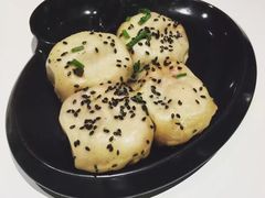 -小杨生煎(南京东路食品一店)
