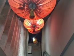 -醉长安(南门总店)