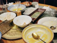 -兰溪小馆(首经贸店)