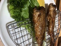 -味千拉面(淮安万达店)