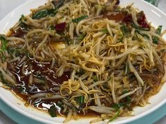 -大回族餐厅