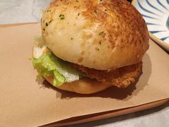 -必胜客(世欧广场店)